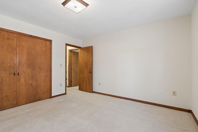 181 Serenity LN, Blue Ridge, VA 24064