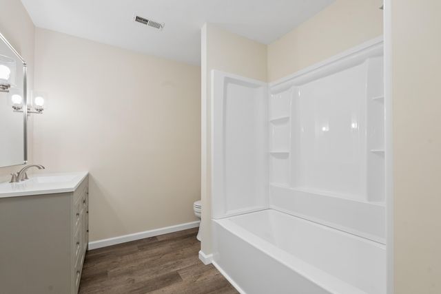 181 Serenity LN, Blue Ridge, VA 24064