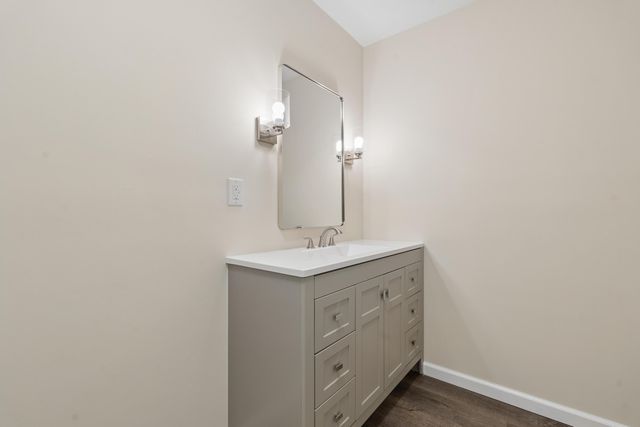 181 Serenity LN, Blue Ridge, VA 24064