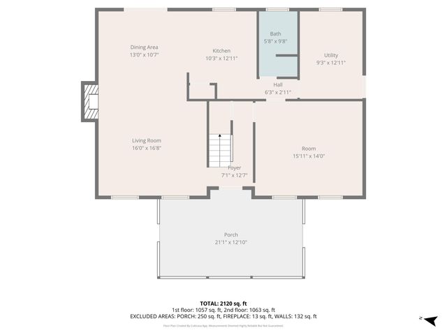 181 Serenity LN, Blue Ridge, VA 24064