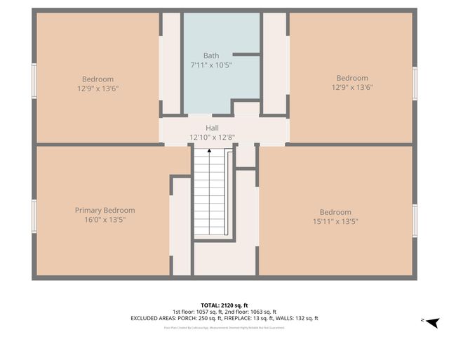 181 Serenity LN, Blue Ridge, VA 24064
