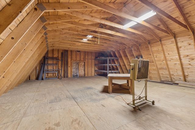 181 Serenity LN, Blue Ridge, VA 24064