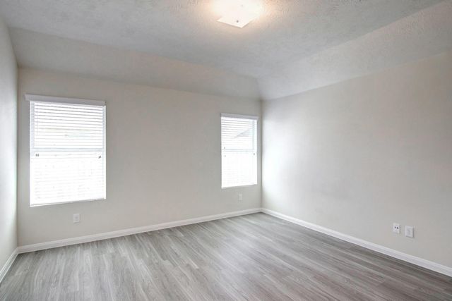 12724 Rio Lindo Street, Rosharon, TX 77583