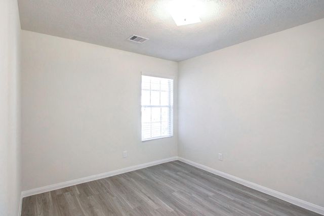 12724 Rio Lindo Street, Rosharon, TX 77583