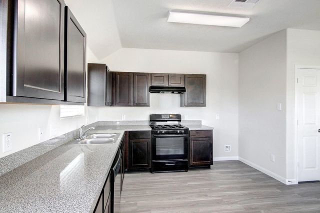 12724 Rio Lindo Street, Rosharon, TX 77583