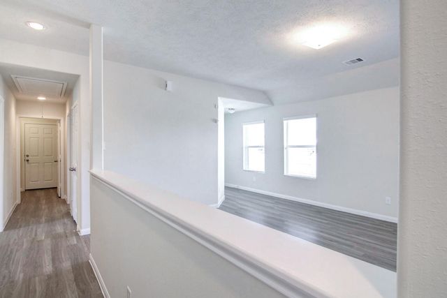 12724 Rio Lindo Street, Rosharon, TX 77583