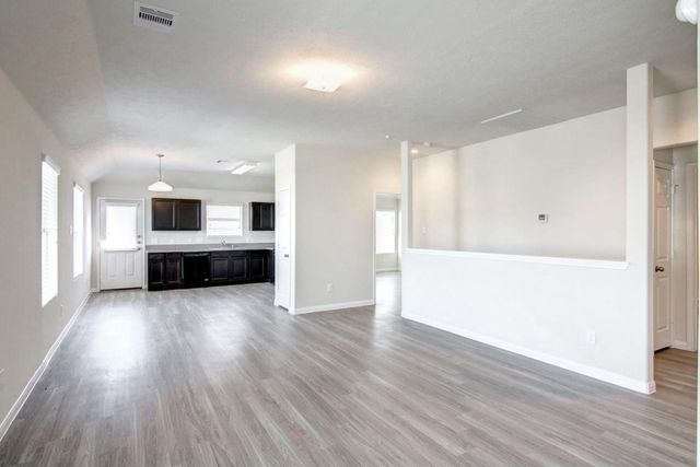12724 Rio Lindo Street, Rosharon, TX 77583