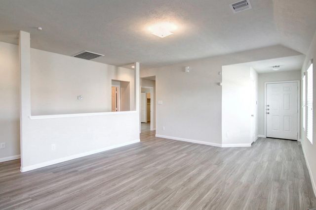 12724 Rio Lindo Street, Rosharon, TX 77583