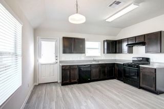 12724 Rio Lindo Street, Rosharon, TX 77583