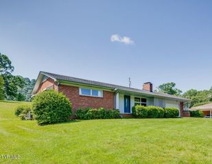 2314 Highway 126, Bristol, TN 37620