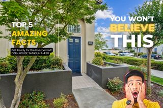 4191 Clarinbridge Cir, Dublin, CA 94568