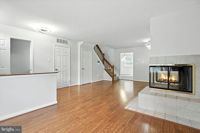 8003 UPPERFIELD CT, Owings Mills, MD 21117