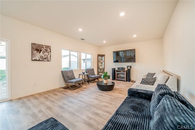 2003 Renata Drive, Perris, CA 92571