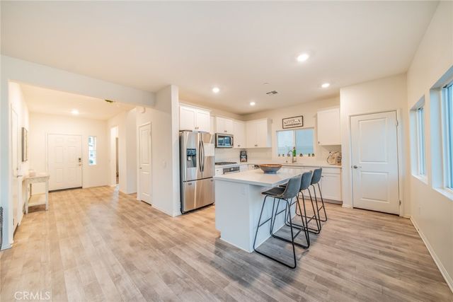 2003 Renata Drive, Perris, CA 92571