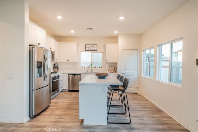 2003 Renata Drive, Perris, CA 92571