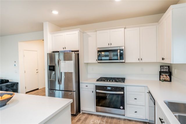 2003 Renata Drive, Perris, CA 92571