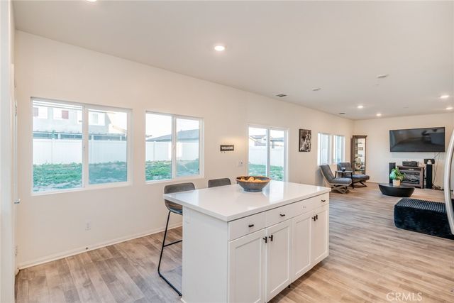 2003 Renata Drive, Perris, CA 92571