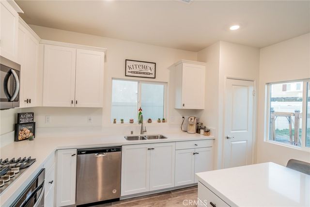 2003 Renata Drive, Perris, CA 92571