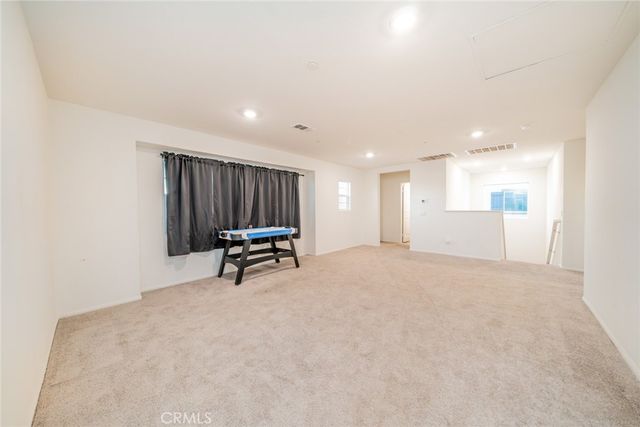 2003 Renata Drive, Perris, CA 92571