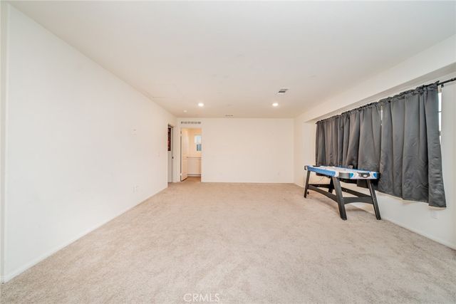 2003 Renata Drive, Perris, CA 92571