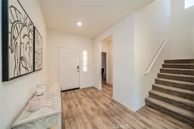 2003 Renata Drive, Perris, CA 92571