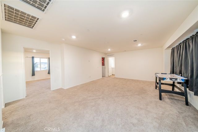 2003 Renata Drive, Perris, CA 92571