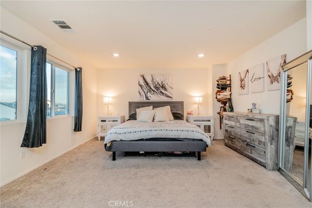 2003 Renata Drive, Perris, CA 92571