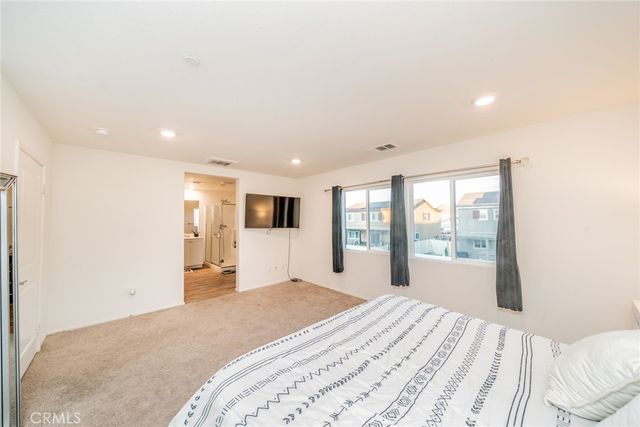 2003 Renata Drive, Perris, CA 92571