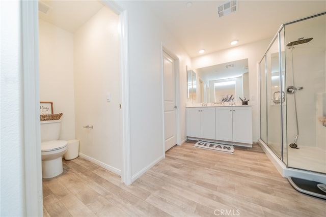 2003 Renata Drive, Perris, CA 92571