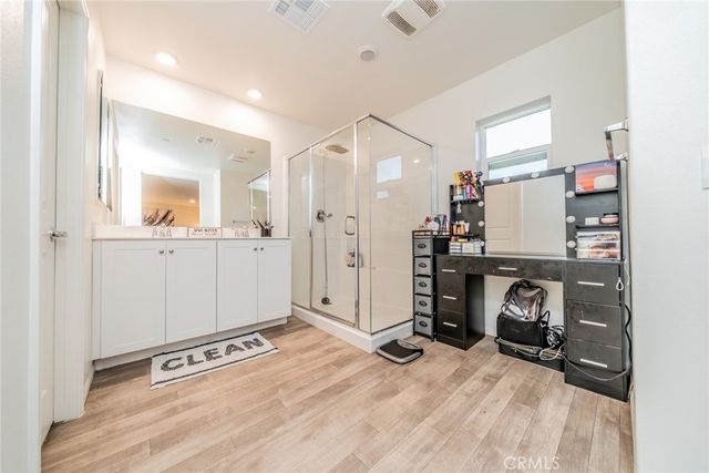 2003 Renata Drive, Perris, CA 92571