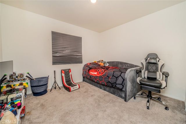 2003 Renata Drive, Perris, CA 92571