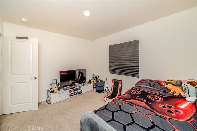 2003 Renata Drive, Perris, CA 92571