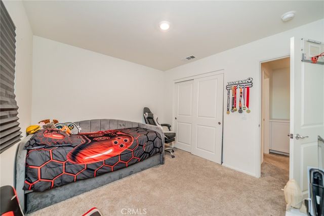 2003 Renata Drive, Perris, CA 92571