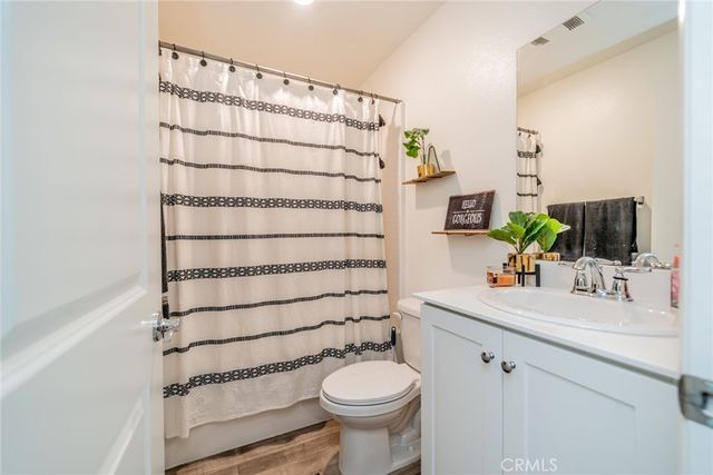 2003 Renata Drive, Perris, CA 92571