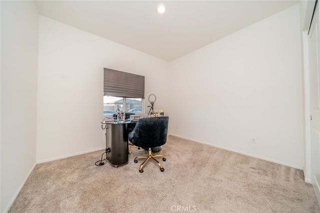 2003 Renata Drive, Perris, CA 92571