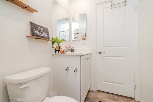 2003 Renata Drive, Perris, CA 92571