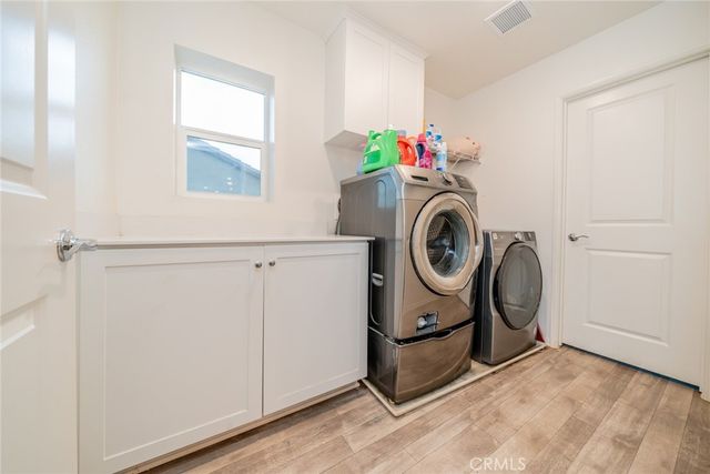 2003 Renata Drive, Perris, CA 92571