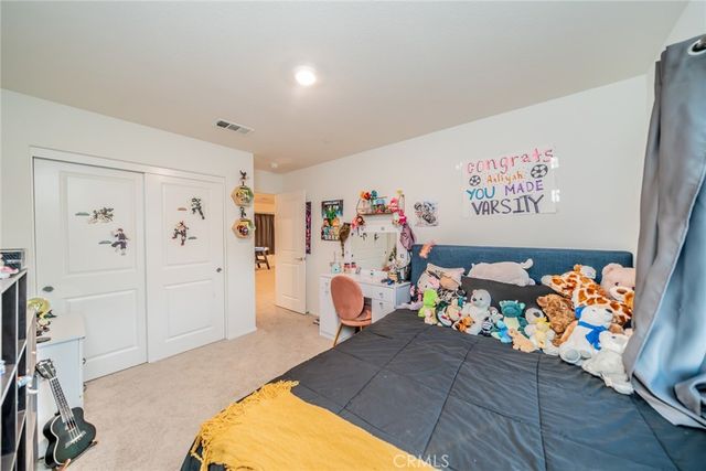 2003 Renata Drive, Perris, CA 92571