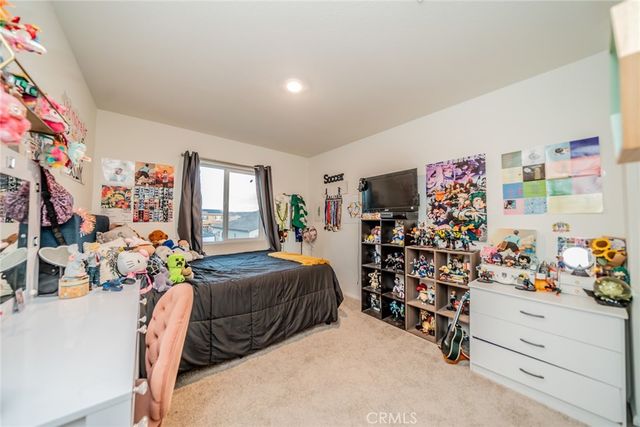 2003 Renata Drive, Perris, CA 92571