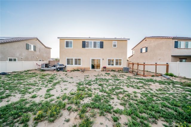 2003 Renata Drive, Perris, CA 92571