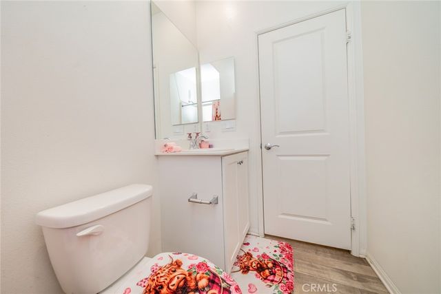 2003 Renata Drive, Perris, CA 92571