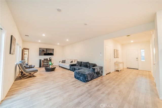 2003 Renata Drive, Perris, CA 92571