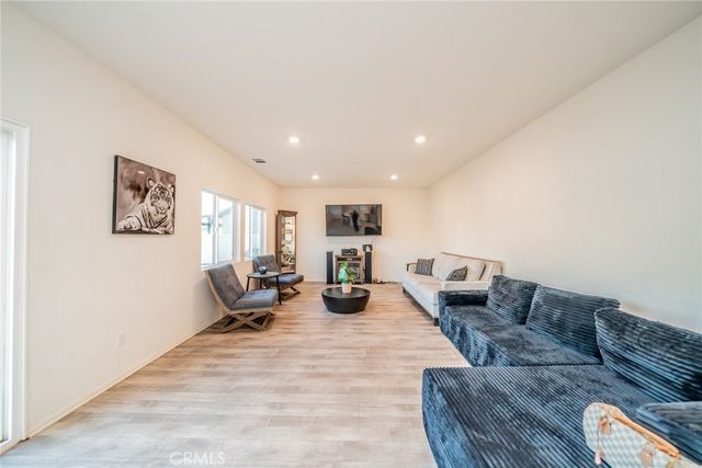 2003 Renata Drive, Perris, CA 92571