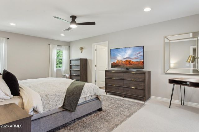 3021 N 47TH Place, Phoenix, AZ 85018