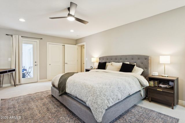 3021 N 47TH Place, Phoenix, AZ 85018