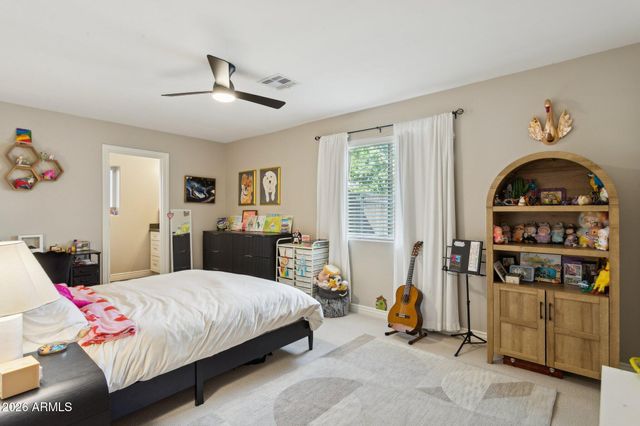 3021 N 47TH Place, Phoenix, AZ 85018