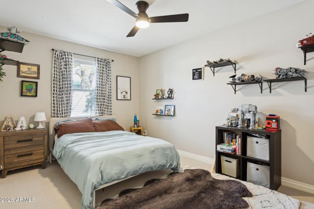 3021 N 47TH Place, Phoenix, AZ 85018