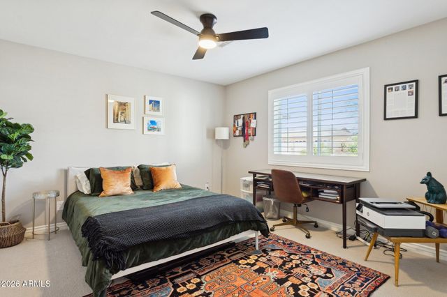 3021 N 47TH Place, Phoenix, AZ 85018