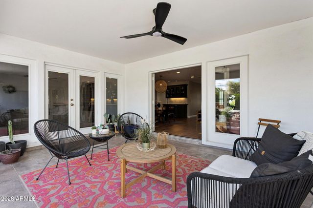 3021 N 47TH Place, Phoenix, AZ 85018