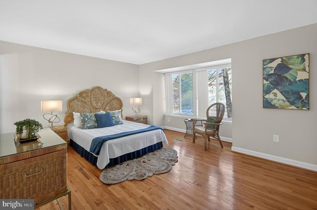 6077 HOLLOW HILL LN, Springfield, VA 22152